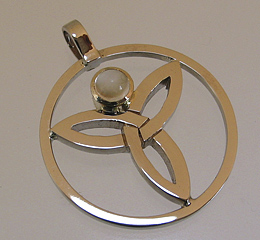 pendant