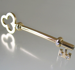 pendant