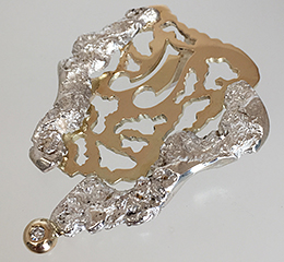pendant