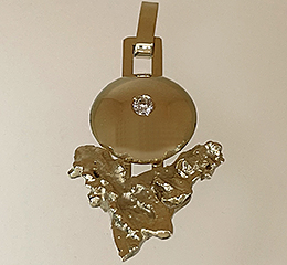 pendant