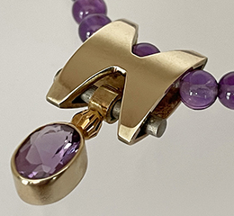 pendant
