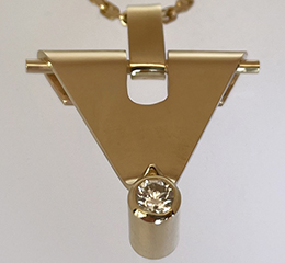 pendant