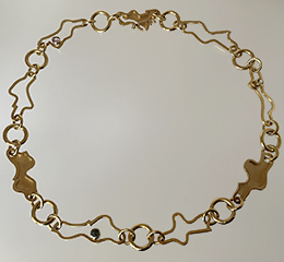pendant
