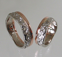 weddingrings